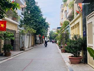 Chủ mót bán liền kề vip kđt văn phú 90m x 5t mt 4.5m giá 20,8 tỷ !!