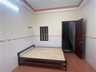 Phòng trọ gia sinh viên cho thuê  gần iuh & vlu