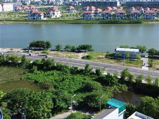 Bán đất nam việt á, 2 mặt tiền đường xóm đồng 204m2, giá 12,5 tỷ