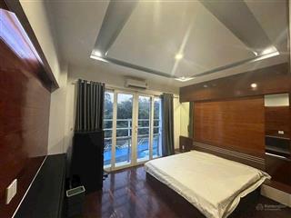 3 bước chân ra võ văn kiệt  2 mặt tiền  5 tầng  nhỉnh 9 tỷ