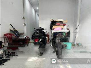 Nhà 50m2 hxt thông, ngay ngã tư bốn xã  giáp tân phú & quận 11, hơn 4 tỷ đồng, ngang 4m