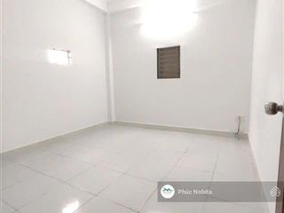 Bán cc đầm sen, tống văn trân, p3, q11, hcm, 1,667 tỷ, 42m2, giá siêu hời hàng hiếm tại