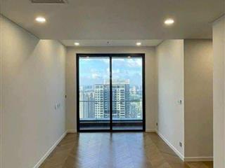 Hot hot  bán căn góc 2pn  lumière riverside thảo điền  view xa lộ hà nội  giá 9.6 tỷ