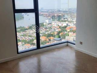 Bán căn hộ 3pn lumière riverside view sông giá tốt nhất thị trường!