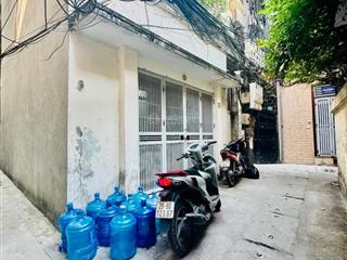 Có 102 ! bán nhà chính kinh  thanh xuân 135m  mt6.6m  22 tỷ . lô góc  xây ccmn , giá đầu tư