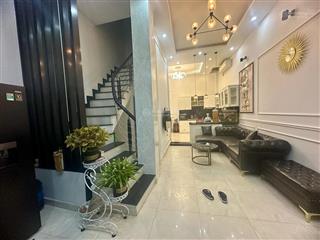 Cực phẩm ! bán nhà tôn đức thắng  đống đa 50m  4t  mt5m  11.5 tỷ . full nt , 30m mặt phố