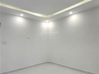 Nhà đẹp giá rẻ tân phú  đường hoàng xuân nhị ngay đh văn hiến 48m2 sổ riêng