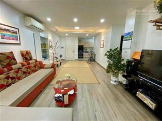 Bán nhanh căn góc 3pn  2wc, siêu rẻ trung tâm nguyễn huy tưởng