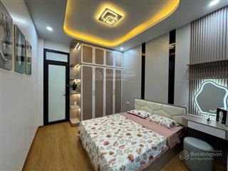Chỉ 3 tỷ 950 căn 2pn, 2wc tại c1 c2 xuân đỉnh, 61m2 hàng hiếm tại giá tốt