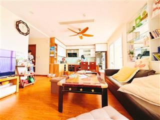 1 căn duy nhất cowa tower 199 hồ tùng mậu  3 pn, 2wc 99.2m2