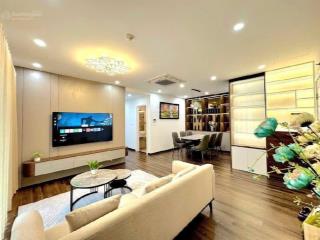 Hiếm căn hộ 74m2 c1  c2 xuân đỉnh 2pn, tầng đẹp chỉ xách vali về ở
