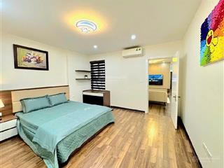 ( tin chuẩn )sổ đỏ cầm tay ecohome 3, 55m2, 2pn + 1wc, nội thất cơ bản,có gia lộc cho khách .