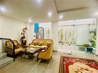 Cho thuê nhà mới, dân xây 4 tầng xuân đỉnh. dt 47.6m2