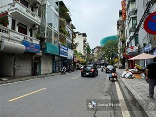 Bán nhà pl mỹ đình  từ liêm 90m2  mt 6m ô tô kd văn phòng, nhỉnh 26 tỷ
