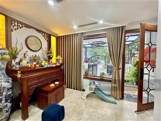 Bán nhà pl trần duy hưng  cầu giấy  85m2 9 tầng thang máy  ô tô kinh doanh vp nhà đẹp