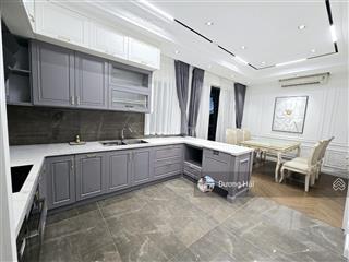 Bán nhà riêng phân lô tại dương khuê cầu giấy 72m*5 tầng ô tô kdvp nhà đẹp ở ngay