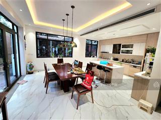 Bán nhà pl xuân đỉnh  bắc từ liêm 125m2 mt 7m. gần kđt ciputra, ô tô vỉa hè kdvp