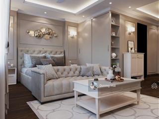 Bán tòa nhà khách sạn trung hoà, cầu giấy 130m2 9 tầng thang máy, dòng tiền 2 tỷ/năm dài hạn ô tô