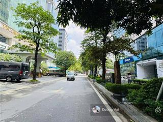 Bán đất phố đỗ nhuận  ngoại giao đoàn  105m  mt 7m  đường như phố vỉa hè 4 ô tô tránh