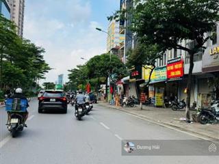 Bán nhà Phân Lô Đỗ Nhuận - Xuân Đỉnh - 102m - MT 7m - Gần Ngoại Giao Đoàn CV Hòa Bình -