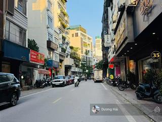 Bán nhà tòa văn phòng lê văn lương  tố hữu  145m2  8 tầng  xây mới thông sàn