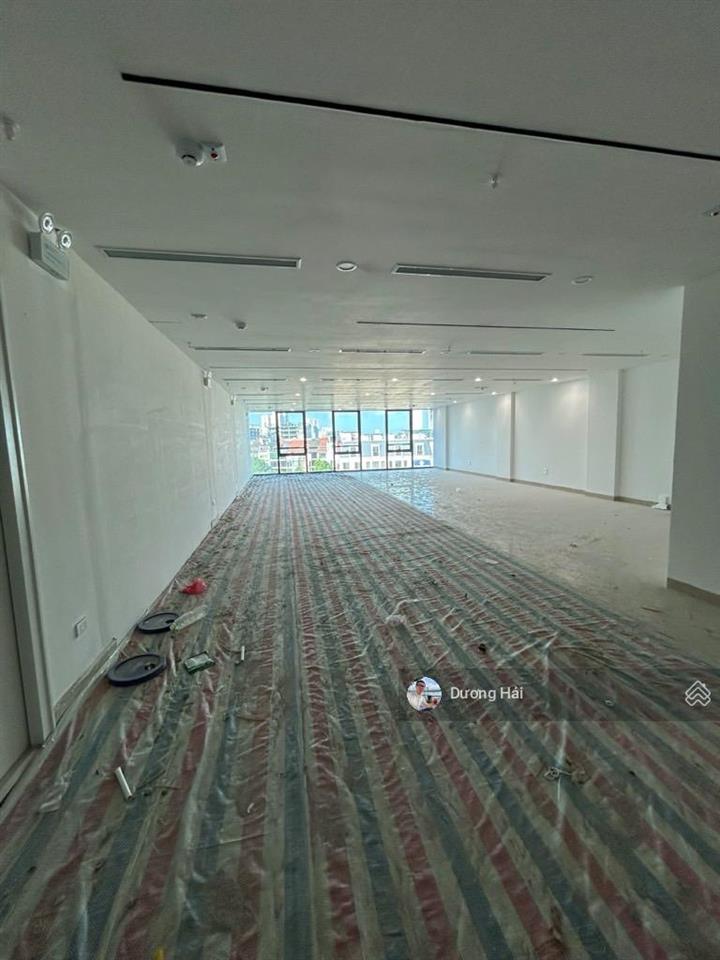 Bán nhà võ chí công tây hồ  290m  8 tầng  mt 16m  ô tô vỉa hè kdvp nhà mới