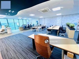 Bán nhà mặt phố gần ciputra  xuân đỉnh từ liêm  235m  8 tầng  mt 9m xây mới thang máy