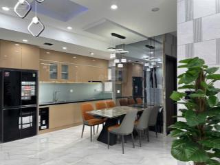 Giỏ hàng chung cư cao cấp celesta rise giá cực sốc cho ngày lễ 30/4  1/5  em thư 0967 660 ***