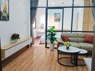 ✨ CHO THUÊ CĂN 1 NGỦ 1 KHÁCH TẠI NGÕ 216 ĐÊ LA THÀNH, ĐỐNG ĐA ✨