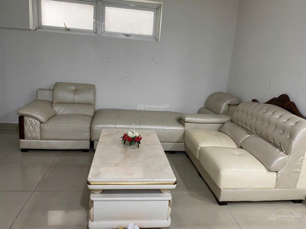 Cần bán căn hộ thái sơn (tân tạo 1) bình tân, 80m2, 2pn, 2wc. 2,3tỷ tl. sổ hồng sẵn