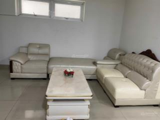 Cần bán căn hộ thái sơn (tân tạo 1) bình tân, 80m2, 2pn, 2wc. 2,3tỷ tl. sổ hồng sẵn