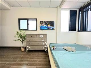 Bán nhà căn hộ dịch vụ 8pn tn ổn định 32tr/tháng nguyễn thị thập, phường tân phú quận 7 nhỉnh 6 tỷ