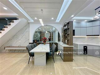Bán nhà p khúc giá 7 tỷ từ 60m² top 3 căn đáng mua khu trần xuân soạn phường tân hưng, quận 7