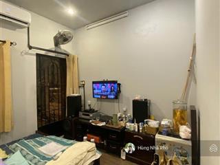 Bán nhà quận 7 giá rẻ chỉ 5.5 tỷ 53m2 nhà 2 tầng, 4pn, hẻm 62 lâm văn bền, p. tân kiểng,