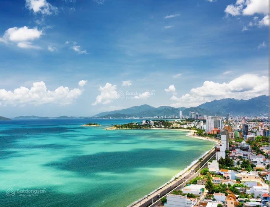 Lô đất đẹp đường dã tượng phù hợp xây khách sạn