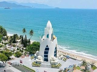 Nhà đường triệu quang phục giá tốt