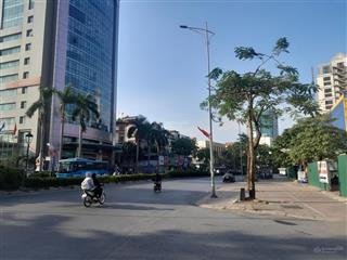 Bán nhà ngô gia tự, long biên, 100m2*4t, 22,5 tỷ. bán mọi giá.