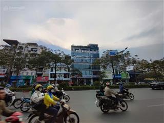 Mặt phố xã đàn, đống đa, 140m*5t, 103 tỉ. kinh doanh đỉnh.