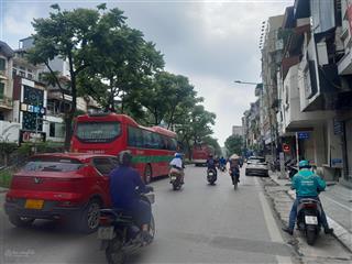 Bán nhà đội cấn, ba đình, 100m*4t, 27 tỉ. bán gấp.