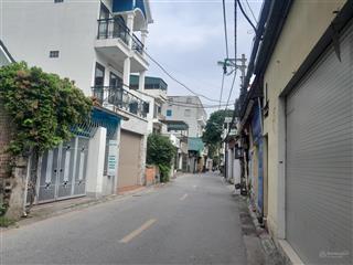 Bán nhà ngọc thụy, long biên, 160m*4t, 21,5 tỉ. bán đất tặng nhà.