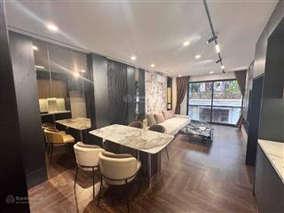 Biệt thự nghi tàm, tây hồ, 100m*4t, 35 tỉ. gara, tiện ích.