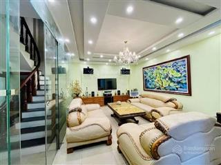 Bán biệt thự đội cấn, ba đình, 130m*8t, 45 tỉ. thang máy, tiện ích.
