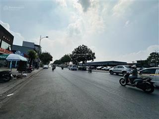 Bán đất vũ đức thận, long biên, 90m*30,9 tỉ. vị trí đắc địa.