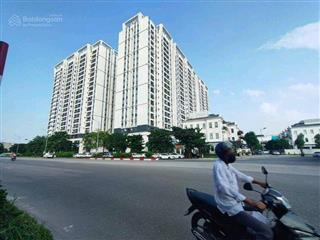 Bán nhà mặt phố ngô gia tự, long biên, 400m2*2t, 35 tỷ. bán gấp