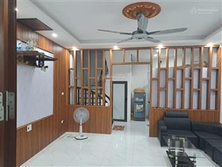 Cả quận có 1 căn  ngay ngoại giao đoàn  xuân la  xđ  tây hồ 38m2 x 5t  mt 4.7m  giá 7.15 tỷ