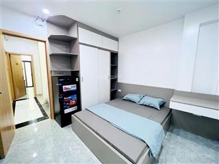Bán nhà ngõ 38 xuân la  tây hồ  11 phòng full đồ  ngay trường đại học bộ nội vụ , hơn 12 tỷ.