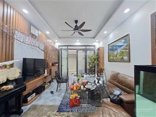Bán nhà phú thượng  adv  tây hồ  ô tô 7 chỗ vào nhà 48m2 x 4 tầng  mt 4.2m  giá 11.4 tỷ