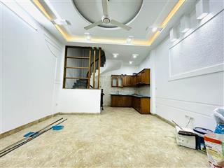 Bán nhà ngõ 38 xuân la  tây hồ 35m x 5 tầng  mt 5m  giá 7.2 tỷ  15m ra ô tô phi  ở ngay.