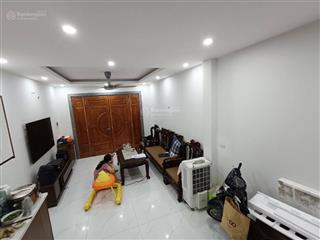 Căn duy nhất  nhà đẹp cổ nhuế  từ liêm  sát phố 37m x 5 tầng  giá chỉ 6.7 tỷ