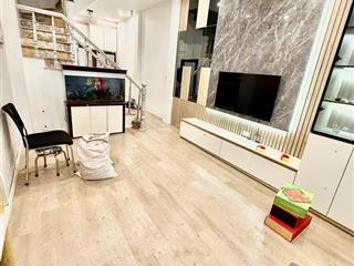 Bán nhà võng thị  thụy khuê tây hồ  ngõ thông kinh doanh 45m x 4 tầng hơn 10 tỷ gần hồ tây.